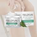 Crème ConfortFlex — Bien-être Articulaire