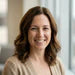Dr. Jennifer Hayes
