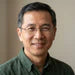 Dr. Richard Chen