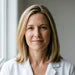 Dr. Sarah Mitchell