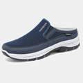 OrthoFlex — Chaussures de confort mixte