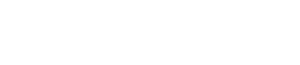 Melopure
