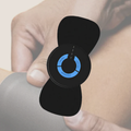 PatchRelax — Mini Masseur EMS